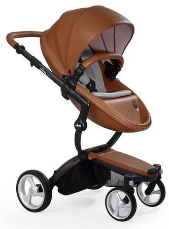 MIMA Xari Stone White Zestaw Kolorystyczny Stone White