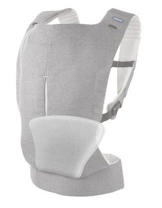 Chicco Myamaki Nosidło Elegance