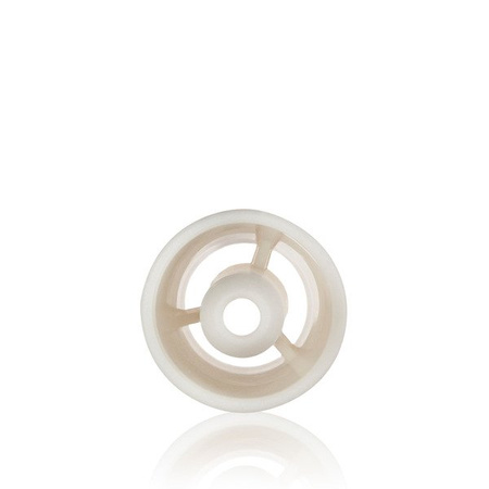 NoseFrida Windi Kateter Rektalny