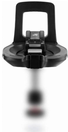 Britax Romer Flex Base iSense Baza ISOFIX do Fotelików iSense