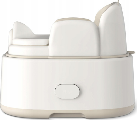 Neno Ampio - nocnik dla dzieci