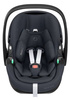 Maxi-Cosi Pebble 360 Pro Fotelik Samochodowy 0-13 kg Essential Graphite