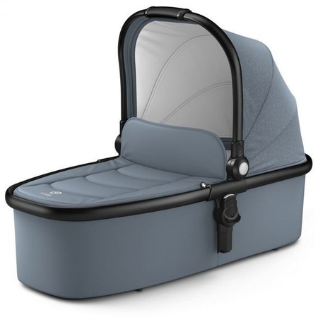 Kiddy Evostar 1 Wózek Spacerowy