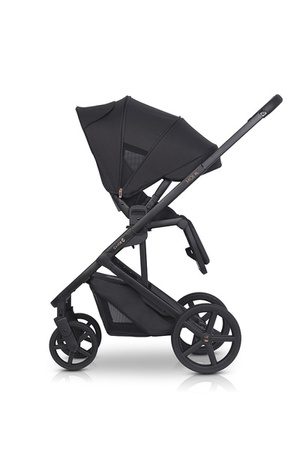 Cavoe Moi XL Wózek Spacerowy Meteorite