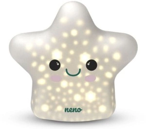 Neno Shine lampka LED