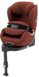 Cybex Anoris T i-Size Fotelik Samochodowy 9-21 kg  Autumn Gold