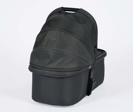 Mast M2x Gondola Forrest Green/Volcanic Ash