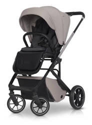 Cavoe Moi Wózek Spacerowy Taupe
