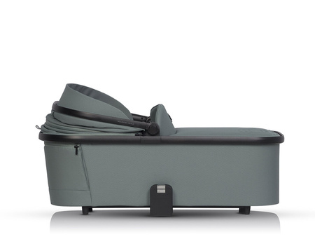 Cavoe Moi+ Gondola Do Wózka Boho Green