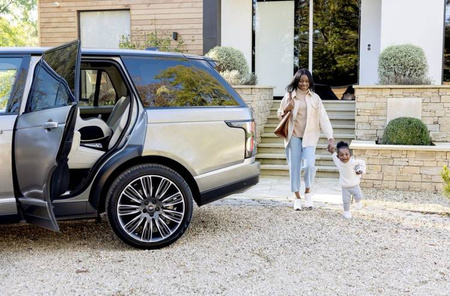 Joie Signature I-Prodigi Fotelik Samochodowy Test Plus 0-23Kg Eclipse