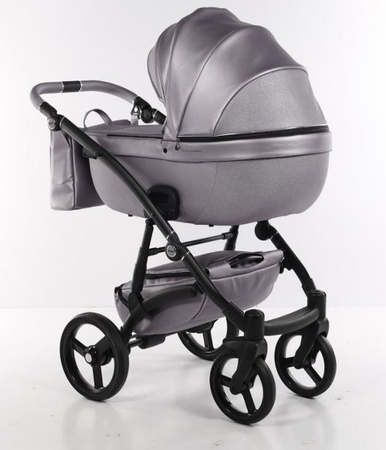 Tako Laret Premium Wózek Głęboko-Spacerowy 2w1 4