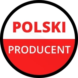 Zetpol Kapcie Dziewczęce Basia Szare Rozmiar 27