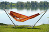 Amazonas Stojak do hamaków Sumo Grande