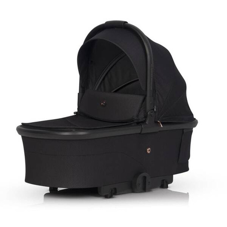 Cavoe Avec Gondola Meteorite