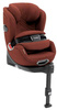 Cybex Anoris T i-Size Fotelik Samochodowy 9-21 kg Autumn Gold