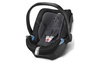 Cybex Aton 4 Fotelik Samochodowy 0-13kg Phantom Grey
