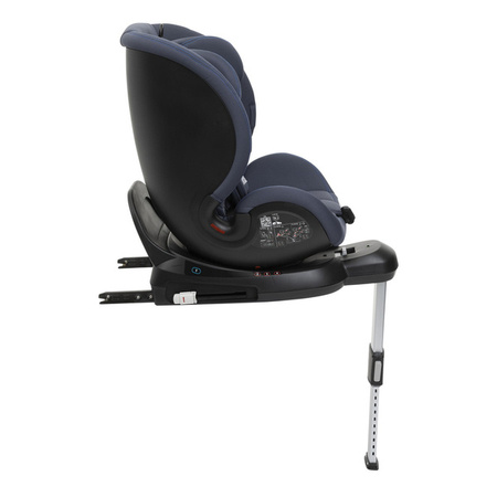 Chicco OneSeat Air Fotelik Samochodowy 0-36kg Ink Air