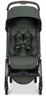 Joolz Aer 2 Wózek Spacerowy Forest Green