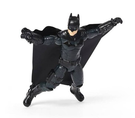 Spin Master Batman Figurka Filmowa 30 cm
