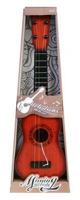 Mega Creative Gitara Classic