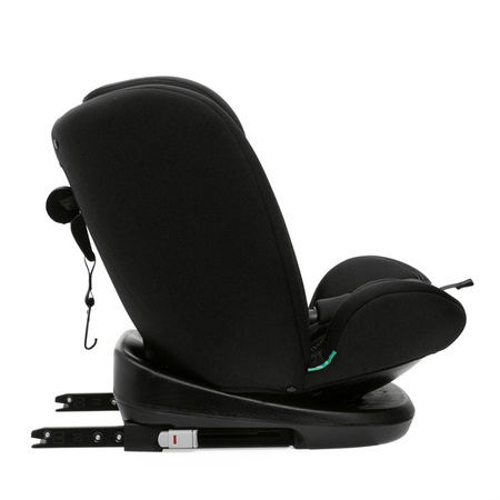 Chicco Mokita I-Size Fotelik Samochodowy 76-150cm Black