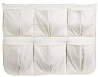 Albero Mio Przybornik Uniwersalny Ecru