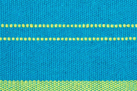 Amazonas Hamak Santana Green