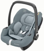 Maxi Cosi Tinca i-Size Fotelik Samochodowy 0-13 kg Essential Grey