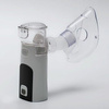 InnoGIO Nebulizator GIOvital Mini Mesh