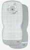 Koala A003