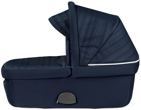 PegPerego Veloce Wózek Głęboko-Spacerowy Eclipse