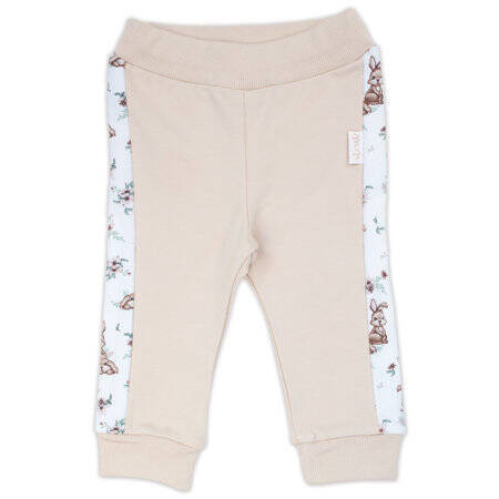 Nicol Spodnie Dresowe 110