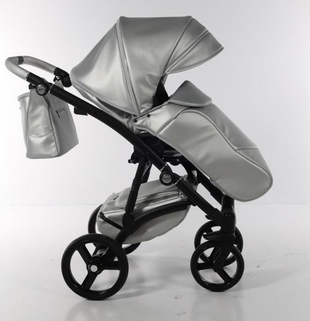 Tako Laret Premium Wózek Głęboko-Spacerowy 2w1 7