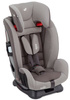 Joie Fortifi Fotelik Samochodowy 9-36kg Dark Pewter