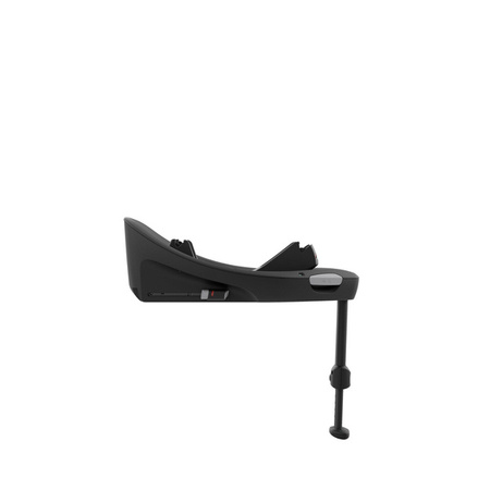 Cybex Baza G Black