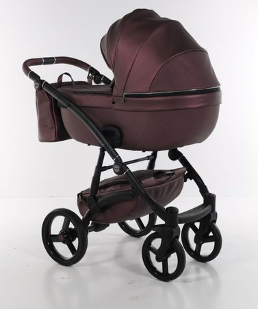 Tako Laret Premium Wózek Głęboko-Spacerowy 2w1 10