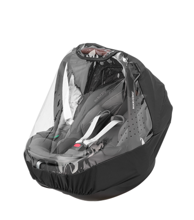 Maxi-Cosi Folia Przeciwdeszczowa Na Fotelik Samochodowy