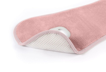 Aeromoov Wkładka Antypotowa Buggy do Wózka Spacerowego Blossom