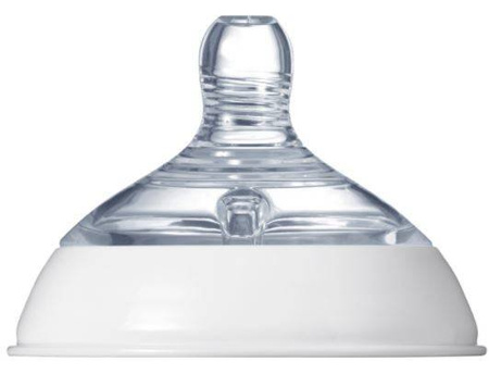 Tommee Tippee Laktator Ręczny Made For Me