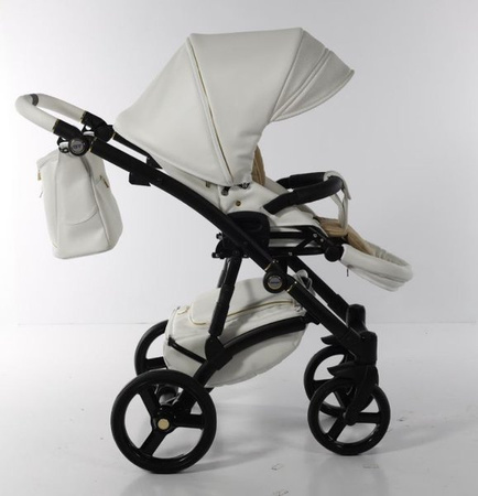 Tako Laret Premium Wózek Głęboko-Spacerowy 2w1 6