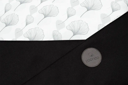 Yoonco Wkładka do wózka Gingko