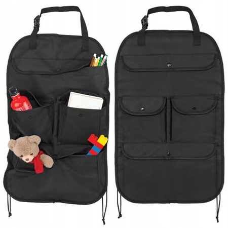 Britax Romer Organizer na Fotel Samochodowy