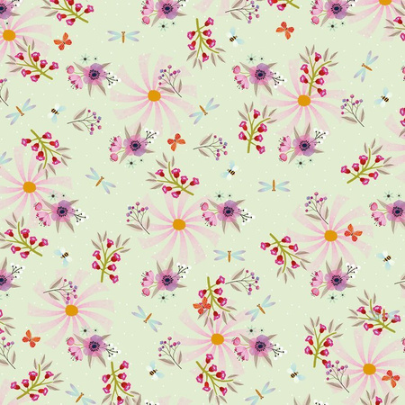 Janod Zestaw kreatywny do tworzenia origami 10+