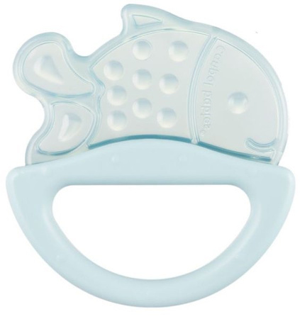 Canpol Babies Grzechotka Z Gryzaczkiem 3 Wzory 13/107