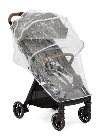 Joie Pact Pro Wózek Spacerowy Pebble