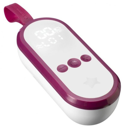 Tommee Tippee Laktator Elektryczny Made For Me