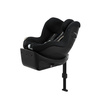 Cybex Sirona Gi I-Size Fotelik Samochodowy 0-20kg Plus Moon Black