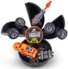 Epee Niespodzianek 5! Monster Truck