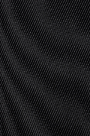 Easywalker Jackey2 Wózek Spacerowy Midnight Black