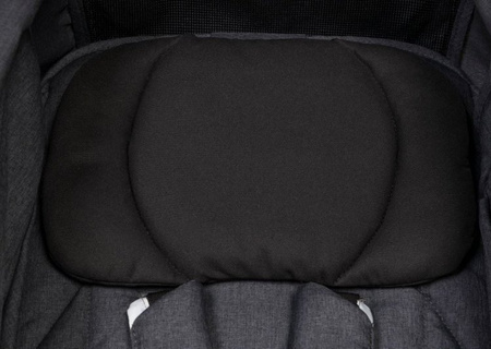 Euro-Cart Corso Wózek Spacerowy Mineral